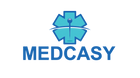 Medcasy